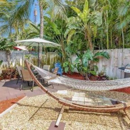 Beach Apart By Pmi Unit 2 West Palm Beach Exteriér fotografie